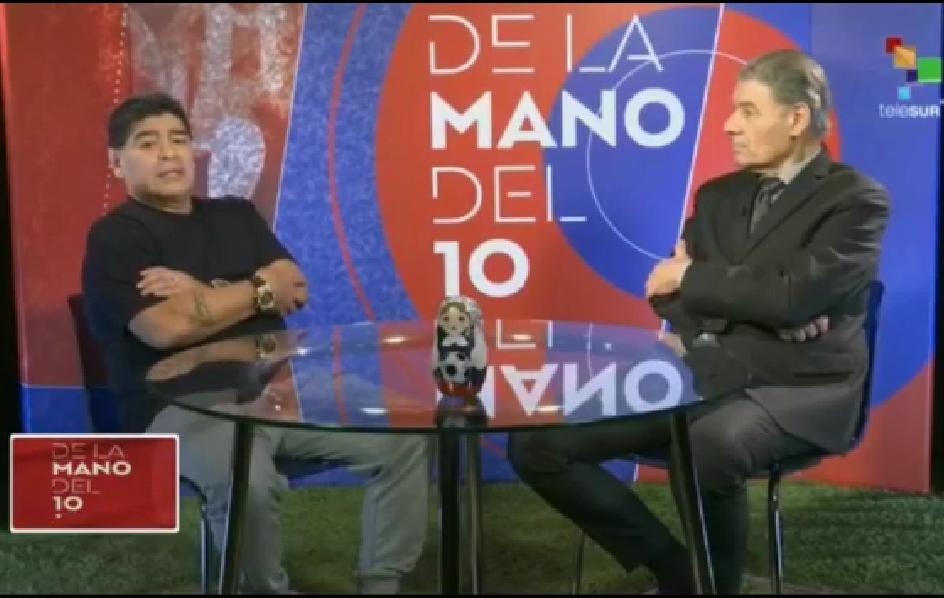 Maradona1